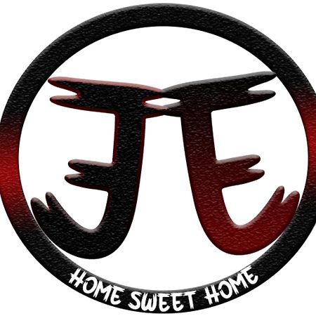 E&E Home Sweet Home 티라나 외부 사진